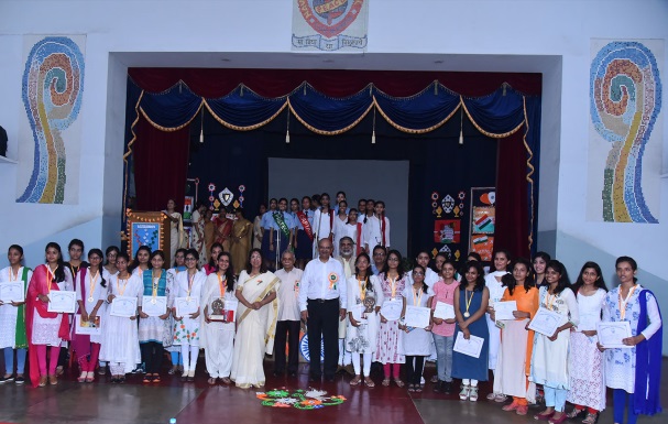 SSC 2004