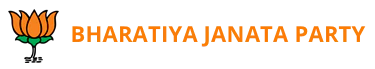 BJP Logo